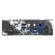 ASRock B550M Steel Legend AMD AM4 Micro-ATX Motherboard 2026 jessore bd