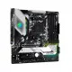 ASRock B550M Steel Legend AMD AM4 Micro-ATX Motherboard 2026 jessore bd