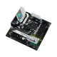 ASRock B550M Steel Legend AMD AM4 Micro-ATX Motherboard 2026 jessore bd