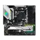 ASRock B550M Steel Legend AMD AM4 Micro-ATX Motherboard 2026 jessore bd