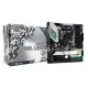ASRock B550M Steel Legend AMD AM4 Micro-ATX Motherboard 2026 jessore bd