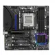 ASRock B650M PG Riptide AMD AM5 Micro ATX Motherboard 2026 jessore bd