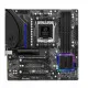 ASRock B650M PG Riptide AMD AM5 Micro ATX Motherboard 2026 jessore bd