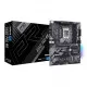 ASRock B660 Pro RS 13th Gen & 12th Gen ATX Motherboard