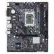 ASRock B660M-HDV 13th Gen & 12th Gen Micro ATX Motherboard 2026 jessore bd