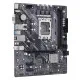 ASRock B660M-HDV 13th Gen & 12th Gen Micro ATX Motherboard 2026 jessore bd