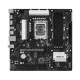 ASRock B660M Phantom Gaming 4 13th Gen & 12th Gen Micro ATX Motherboard