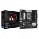 ASRock B660M Phantom Gaming 4 13th Gen & 12th Gen Micro ATX Motherboard