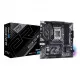 ASRock B660M Pro RS 13th Gen & 12th Gen Micro ATX Motherboard