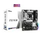 ASRock B760 Pro RS ATX Motherboard