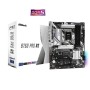 ASRock B760 Pro RS ATX Motherboard