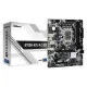 ASRock B760M-HDV/M.2 D4 Micro ATX Motherboard