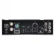 ASRock X570 Taichi Razer Edition AMD AM4 ATX Motherboard (No Warranty) 2026 jessore bd