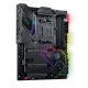 ASRock X570 Taichi Razer Edition AMD AM4 ATX Motherboard (No Warranty) 2026 jessore bd