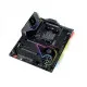 ASRock X570 Taichi Razer Edition AMD AM4 ATX Motherboard (No Warranty) 2026 jessore bd