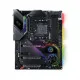 ASRock X570 Taichi Razer Edition AMD AM4 ATX Motherboard (No Warranty) 2026 jessore bd
