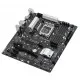 Asrock Z490 Taichi 10th Gen DDR4 Motherboard (No Warranty) 2026 jessore bd