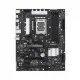 Asrock Z490 Taichi 10th Gen DDR4 Motherboard (No Warranty) 2026 jessore bd