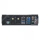 ASRock Z590 Extreme Wi-Fi 6E 10th and 11th Gen ATX Motherboard (No Warranty) 2026 jessore bd