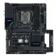 ASRock Z590 Extreme Wi-Fi 6E 10th and 11th Gen ATX Motherboard (No Warranty) 2026 jessore bd