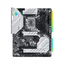 ASRock Z690 Phantom Gaming 4 12th Gen ATX Motherboard (Bulk) (No Warranty)