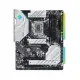 ASRock Z690 Phantom Gaming 4 12th Gen ATX Motherboard (Bulk) (No Warranty)
