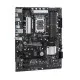 ASRock Z690 Phantom Gaming 4/D5 13th Gen & 12th Gen ATX Motherboard 2026 jessore bd