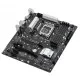 ASRock Z690 Phantom Gaming 4/D5 13th Gen & 12th Gen ATX Motherboard 2026 jessore bd