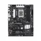 ASRock Z690 Phantom Gaming 4/D5 13th Gen & 12th Gen ATX Motherboard 2026 jessore bd