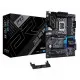 ASRock Z690 Pro RS 13th Gen & 12th Gen ATX Motherboard