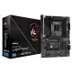 ASRock Z790 PG Lightning ATX Motherboard
