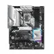 ASRock Z790 Pro RS/D4 ATX Motherboard 2026 jessore bd