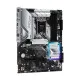 ASRock Z790 Pro RS/D4 ATX Motherboard 2026 jessore bd