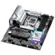 ASRock Z790 Pro RS/D4 ATX Motherboard 2026 jessore bd