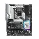ASRock Z790 Pro RS/D4 ATX Motherboard 2026 jessore bd
