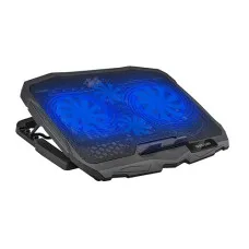 Astrum CP200 17Inch USB Laptop Cooling Pad
