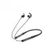 Astrum ET410 Wireless Neckband Earphone