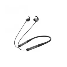 Astrum ET410 Wireless Neckband Earphone Astrum ET410 Wireless Neckband Earphone