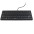 Astrum KB350 Mini Wired USB Keyboard with Bangla