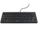 Astrum KB350 Mini Wired USB Keyboard with Bangla 2026 jessore bd