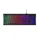 Astrum KM350 USB Wired Mechanical Keyboard 2026 jessore bd