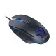 Astrum MG310 Wired Gaming Mouse showcasing its ergonomic design and high precision features ideal for gamers in Bangladesh.