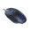 Astrum MG310 Wired Gaming Mouse