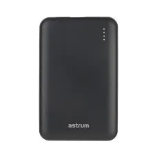 Astrum PB430 USB Type-C PD 22.5W 10000mAh Power Bank