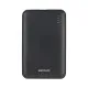 Astrum PB430 USB Type-C PD 22.5W 10000mAh Power Bank Astrum PB430 USB Type-C PD 22.5W 10000mAh Power Bank