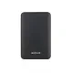 Astrum PB440 USB Type-C PD 22.5W 10000mAh Power Bank
