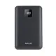Astrum PB450 USB Type-C PD 22.5W 10000mAh Power Bank