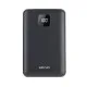 Astrum PB450 USB Type-C PD 22.5W 10000mAh Power Bank