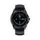 Astrum SN88 Wireless Bluetooth IP68 Sport Smart Watch