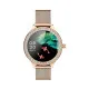 Astrum SN91 Wireless Bluetooth IP68 Woman Smartwatch